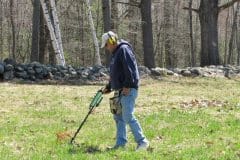 IMG_1377