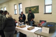 3SAIMG_20140426_104449598