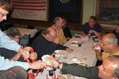 4SAIMG_0736