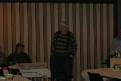 4SAIMG_0748