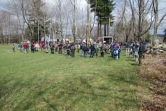 5SUIMG_0052