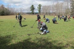 5SUIMG_0057