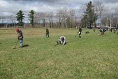 5SUIMG_0059