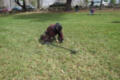 5SUIMG_0060