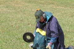 5SUIMG_0071