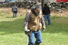 5SUIMG_0073