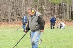 5SUIMG_0087