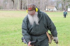5SUIMG_0099