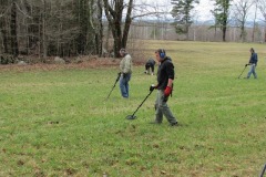 5SUIMG_0100