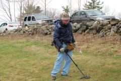 5SUIMG_0102