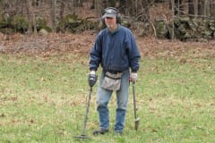 5SUIMG_0104