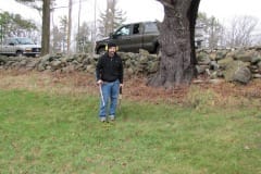 5SUIMG_0108