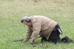 5SUIMG_0109