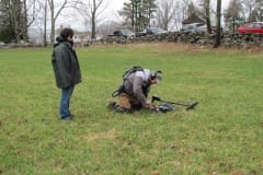5SUIMG_0111