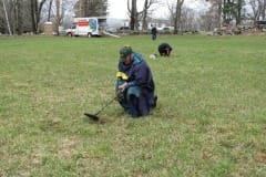 5SUIMG_0113