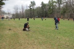 5SUIMG_0118