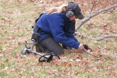 5SUIMG_0121