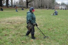 5SUIMG_0123
