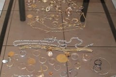 gold5