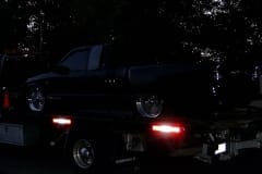 275733573110_0_BG