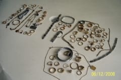 100_1197