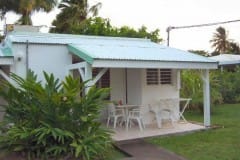 caribbean 2009
