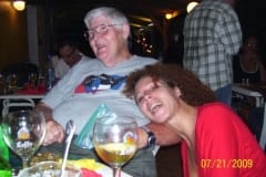 Guadeloupe_July_2009_004