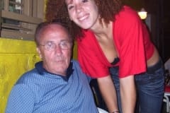 Guadeloupe_July_2009_005