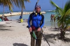Guadeloupe_July_2009_008