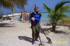 Guadeloupe_July_2009_009