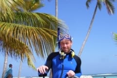 Guadeloupe_July_2009_012